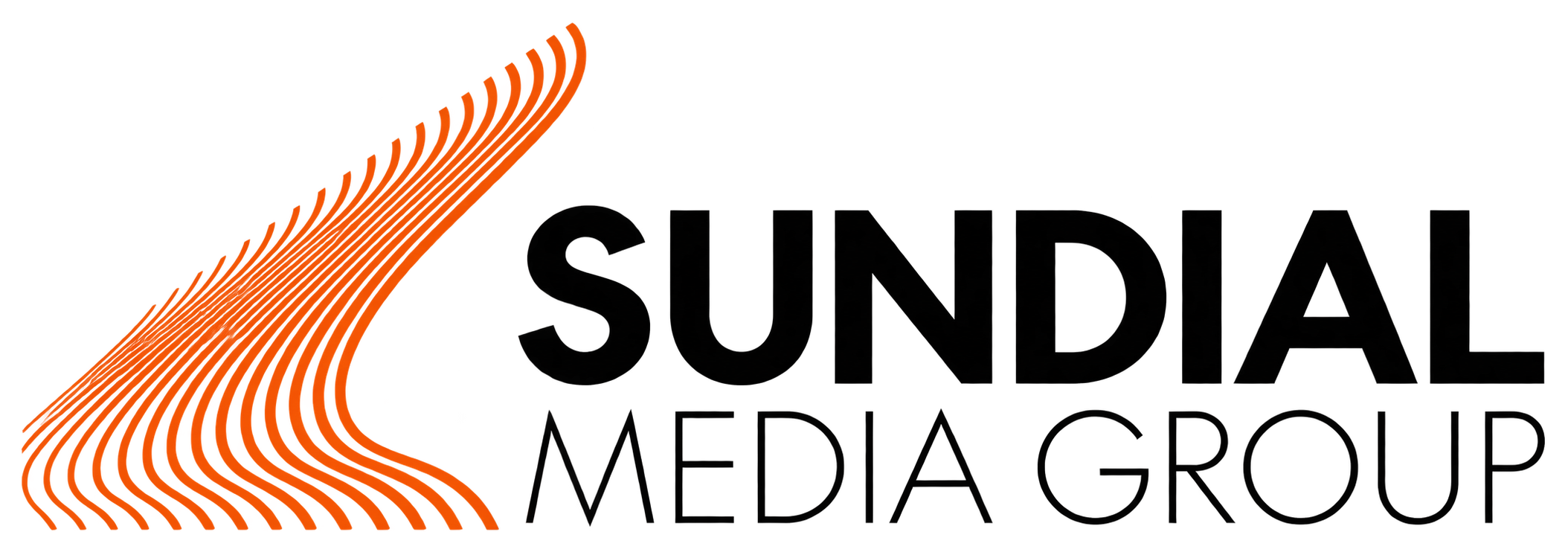 Sundial Media Group